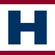 Logo Silo Pigmente GmbH