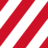 Logo Paroc Oy AB