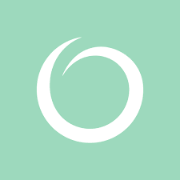 Logo Oriflame Cosmetics OOO