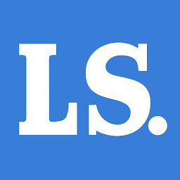 Logo Länsi-Savo Oy