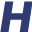 Logo Ronex Properties Ltd.