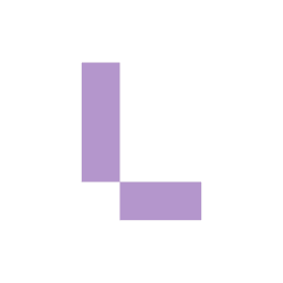 Logo Loihde Trust Oy