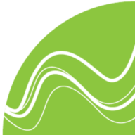 Logo Merinova Oy Ab