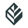 Logo The Wakefield Shirt Co. Ltd.