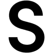 Logo Salomaa Yhtiöt Oy