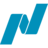 Logo Nasdaq Nordic Oy