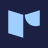 Logo Den Norske Revisorforening