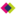 Logo Enexis Holding NV