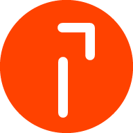 Logo Neopost France SA