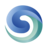 Logo Taiwan Depository & Clearing Corp.