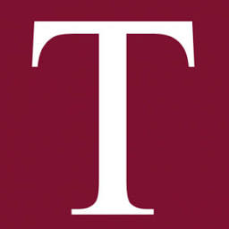 Logo Timpson Holdings Ltd.