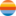 Logo OTI Holding AS