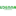 Logo Udenna Corp.