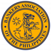 Logo Bankers Association of the Philippines