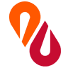 Logo Albaraka Bank Ltd.