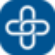 Logo Procurement Partners