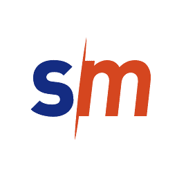 Logo Groupe Socomore SA