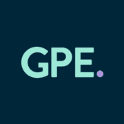 Logo Portman Square Properties Holdings Ltd.