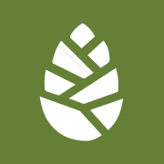 Logo Pinelog Group Ltd.
