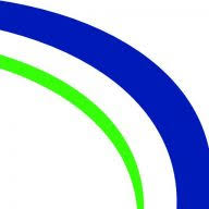 Logo Norson Holdings Ltd.
