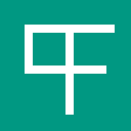 Logo Pietro Fiorentini SpA