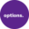 Logo Options Group Holdings Ltd.