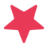Logo Aardman Holdings Ltd.