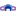 Logo PHP Medical Properties Ltd.