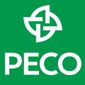 Logo RESO