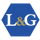 Logo Raimes Clark & Co. Ltd.