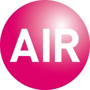 Logo SprintAir SA