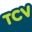 Logo The Conservation Volunteers