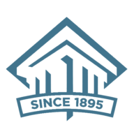 Logo Anaheim Chamber of Commerce