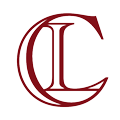 Logo Churchill Retirement (Group) Ltd.