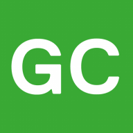 Logo GREEN CITY eV