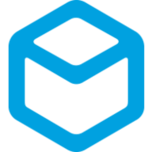 Logo Molecular Products Group Ltd.