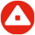 Logo Alianza Mengual Group SL
