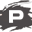 Logo Power Build Ltd.