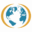 Logo Information Systems Security Association, Inc.