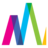Logo Region of Malopolska