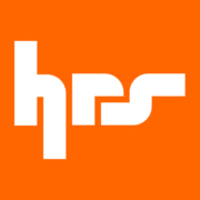 Logo HRS Real Estate AG