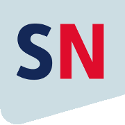 Logo Springer-Verlag GmbH