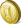 Logo Samlerhuset Group BV