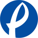 Logo Phthalo Colours & Chemicals India Ltd.
