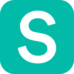 Logo SWICA Holding AG