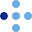 Logo Helse Vest RHF