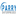Logo Parry Enterprises India Ltd.