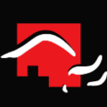 Logo Swissgenetics Genossenschaft