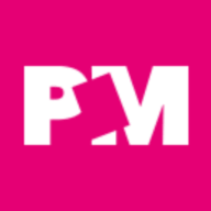 Logo Premier Asset Management Holdings Ltd.