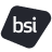 Logo BP Italia SpA